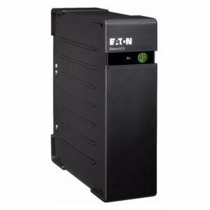 Onduleur Eaton Ellipse ECO