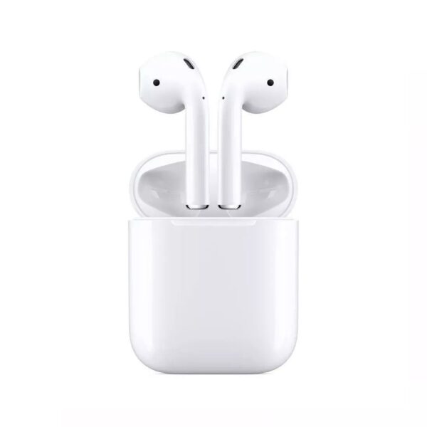 airpod