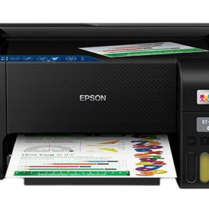 Imprimante Epson EcoTank ET-2400 - Image 2